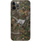 NFL Tampa Bay Buccaneers Realtree Xtra Green Camo iPhone 12 Pro Max Skin